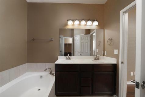 12801 Cape May Lane Austin TX 78750