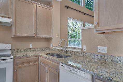 16303 Ascent Cove Pflugerville TX 78660