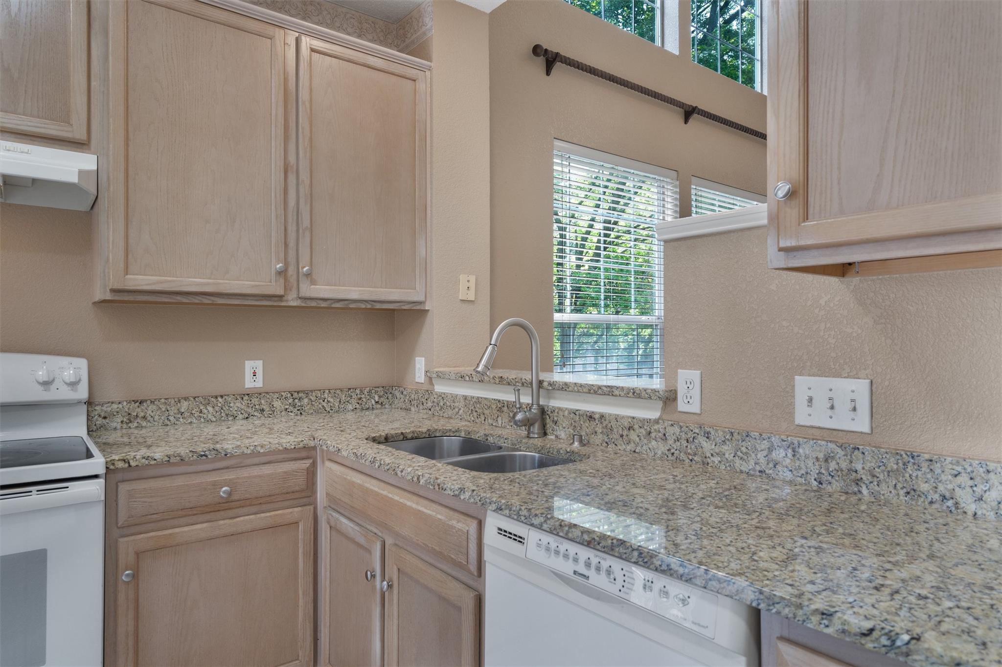 16303 Ascent Cove Pflugerville TX 78660