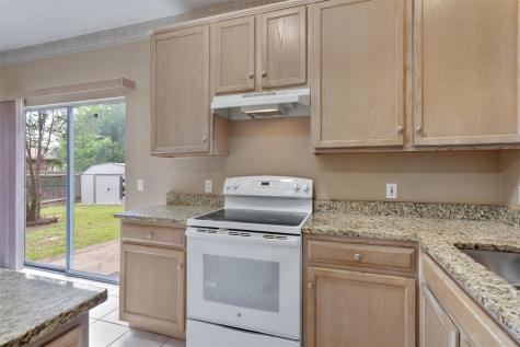 16303 Ascent Cove Pflugerville TX 78660