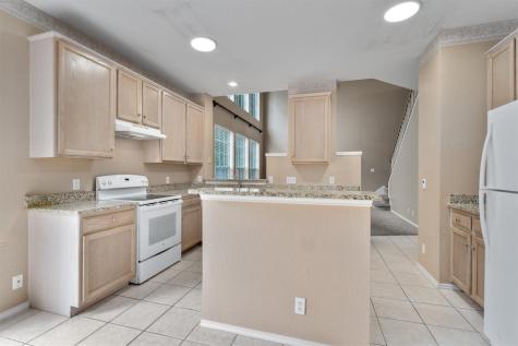 16303 Ascent Cove Pflugerville TX 78660