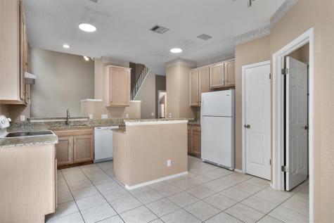 16303 Ascent Cove Pflugerville TX 78660