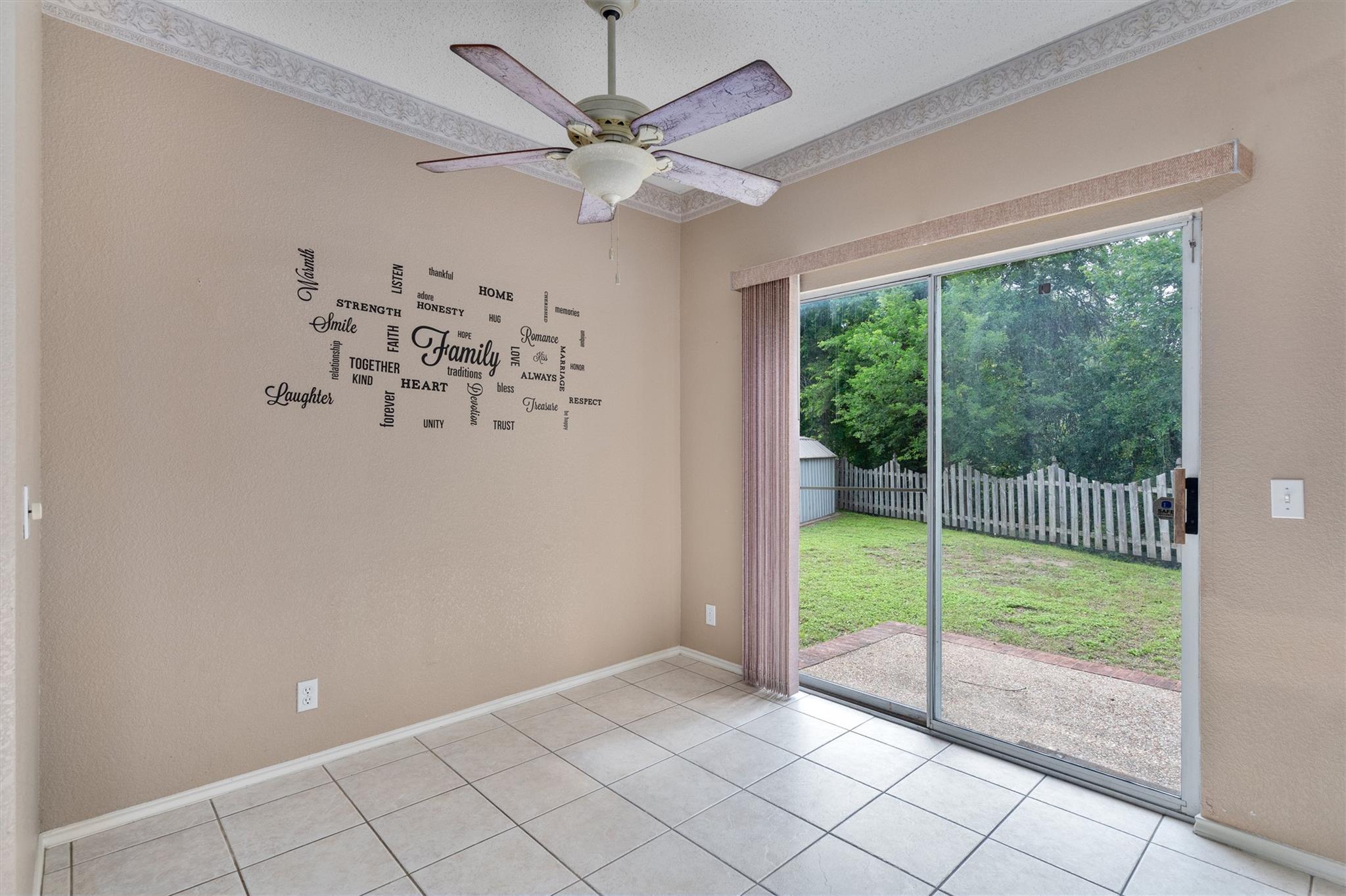 16303 Ascent Cove Pflugerville TX 78660