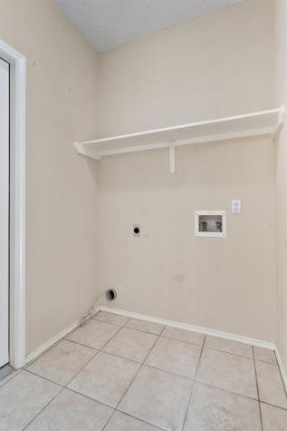 16303 Ascent Cove Pflugerville TX 78660