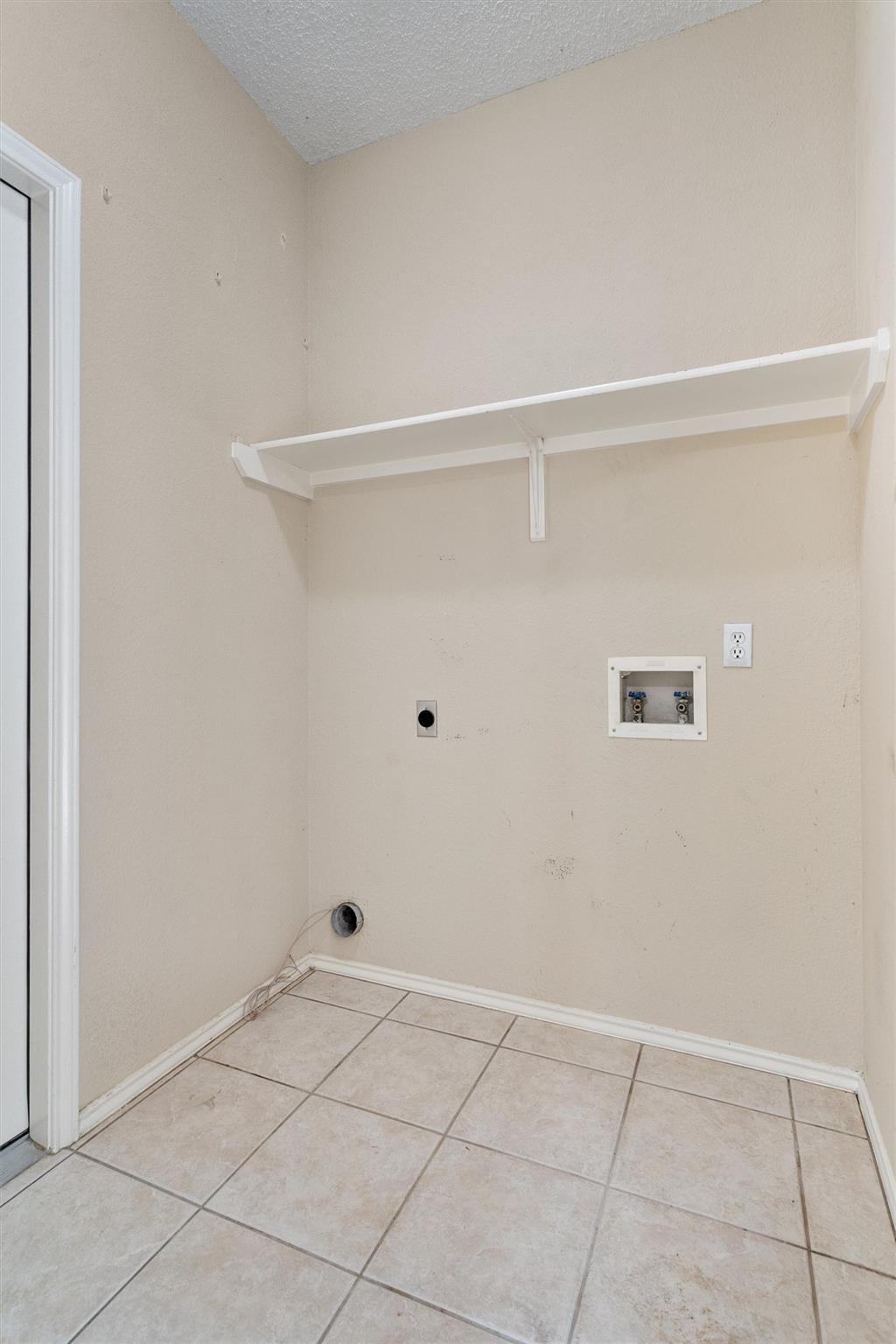 16303 Ascent Cove Pflugerville TX 78660