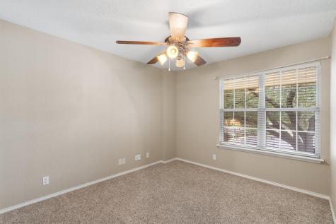 16303 Ascent Cove Pflugerville TX 78660