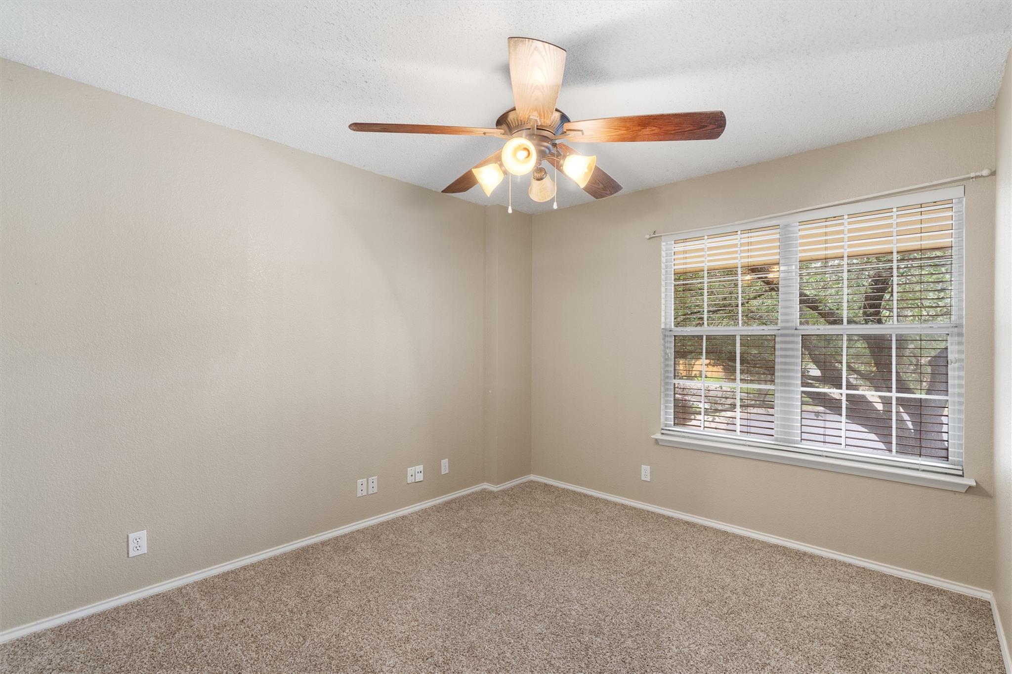 16303 Ascent Cove Pflugerville TX 78660
