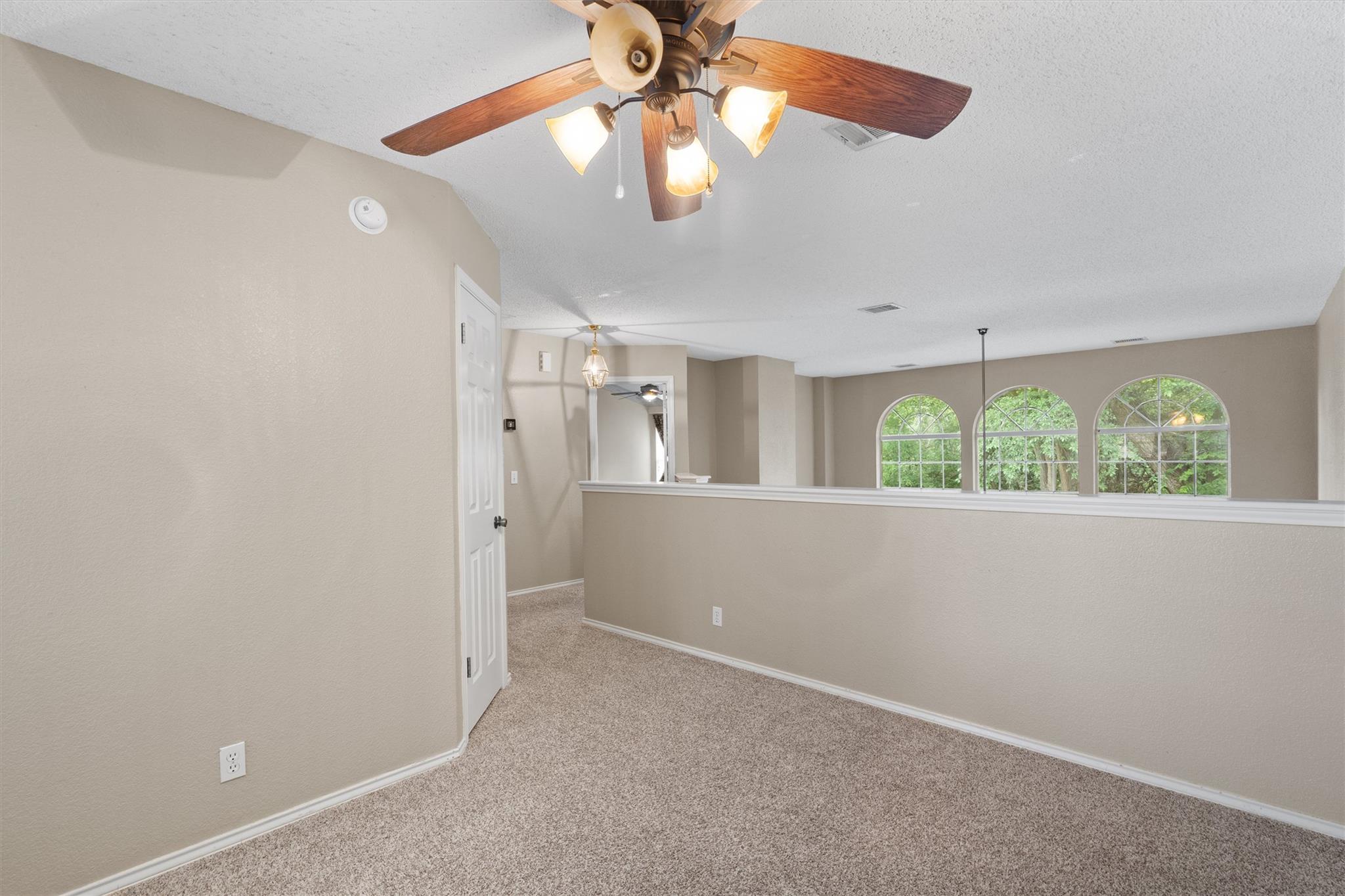 16303 Ascent Cove Pflugerville TX 78660