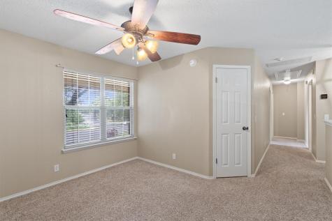 16303 Ascent Cove Pflugerville TX 78660