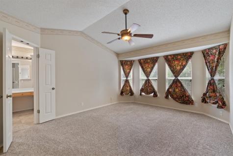 16303 Ascent Cove Pflugerville TX 78660