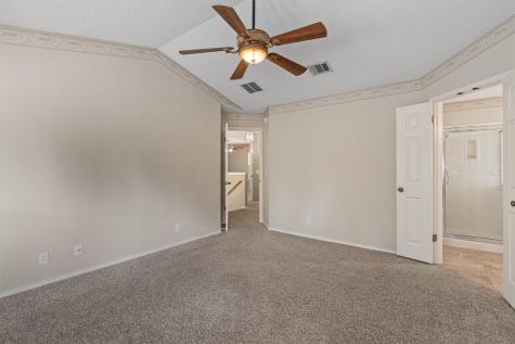 16303 Ascent Cove Pflugerville TX 78660