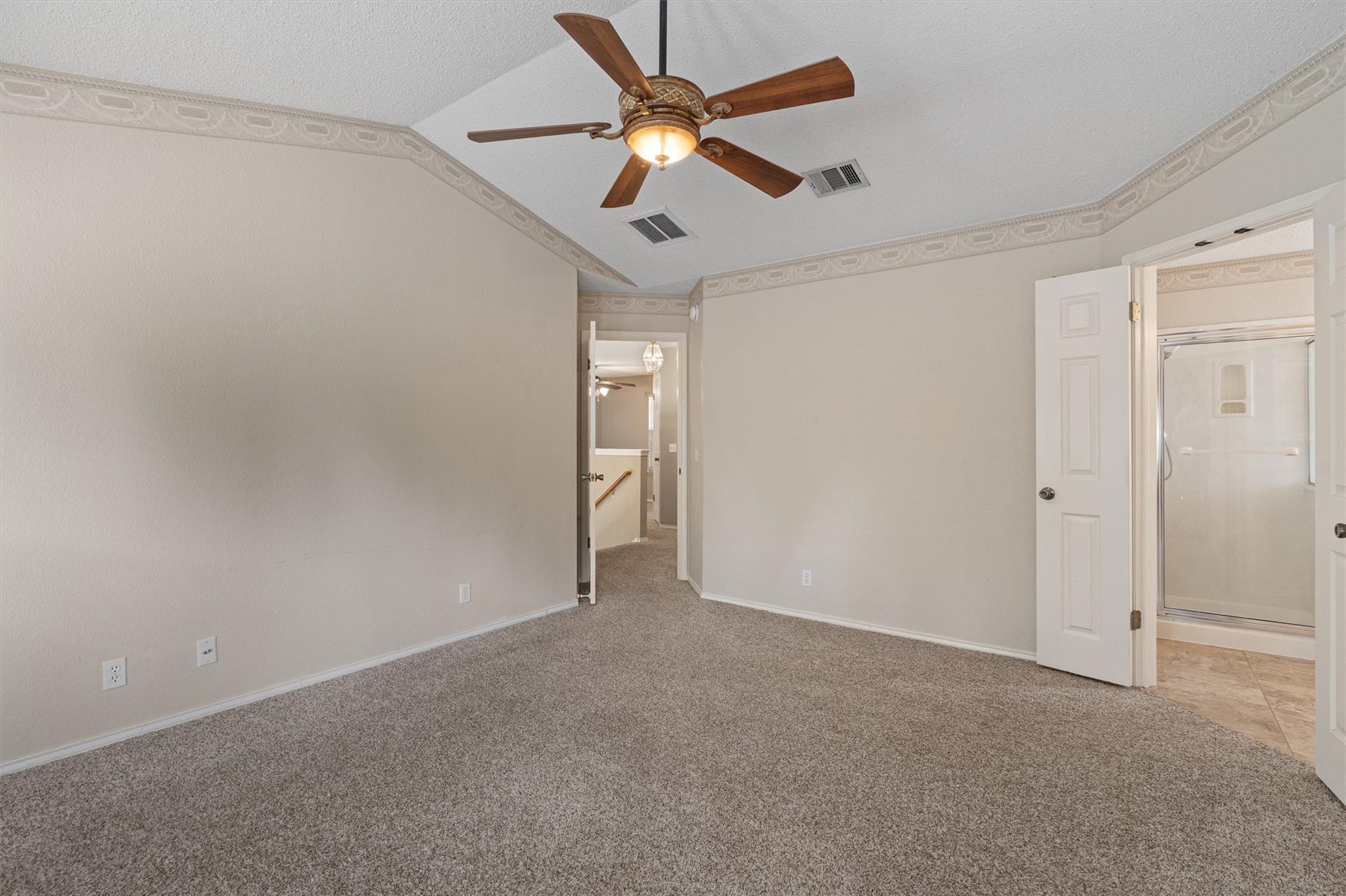 16303 Ascent Cove Pflugerville TX 78660