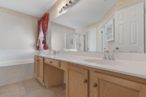 16303 Ascent Cove Pflugerville TX 78660