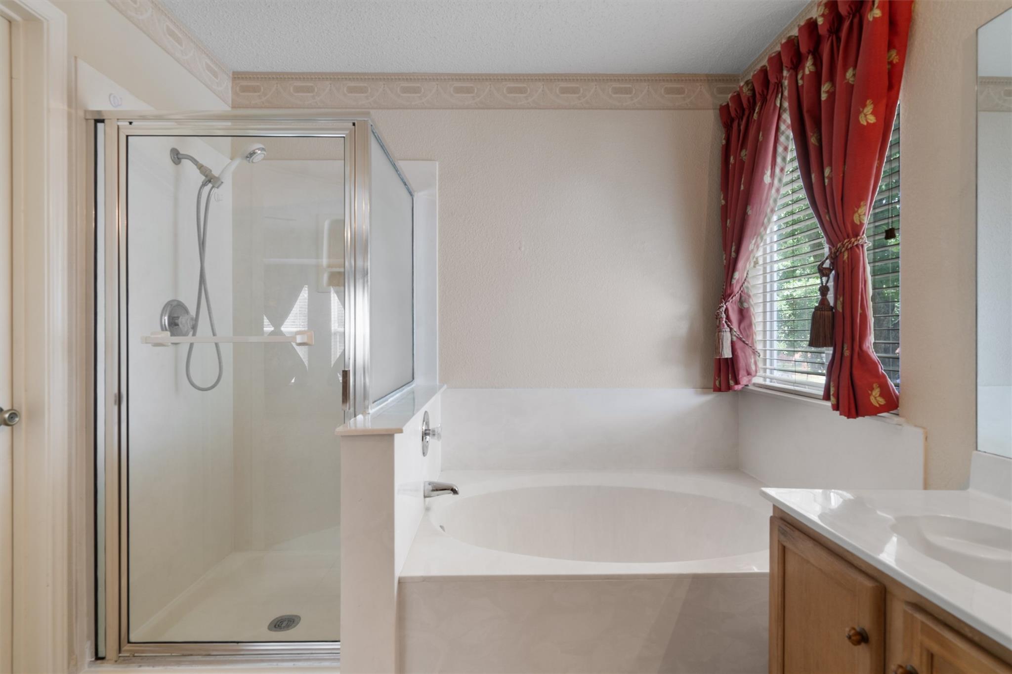 16303 Ascent Cove Pflugerville TX 78660