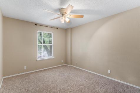 16303 Ascent Cove Pflugerville TX 78660