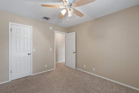 16303 Ascent Cove Pflugerville TX 78660