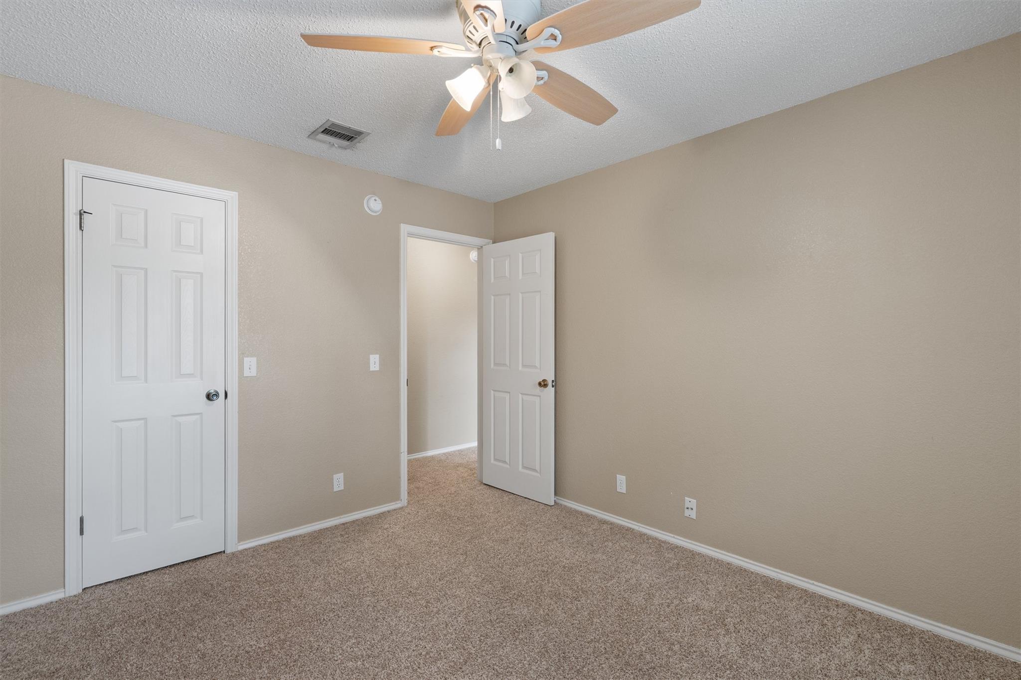 16303 Ascent Cove Pflugerville TX 78660