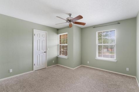 16303 Ascent Cove Pflugerville TX 78660