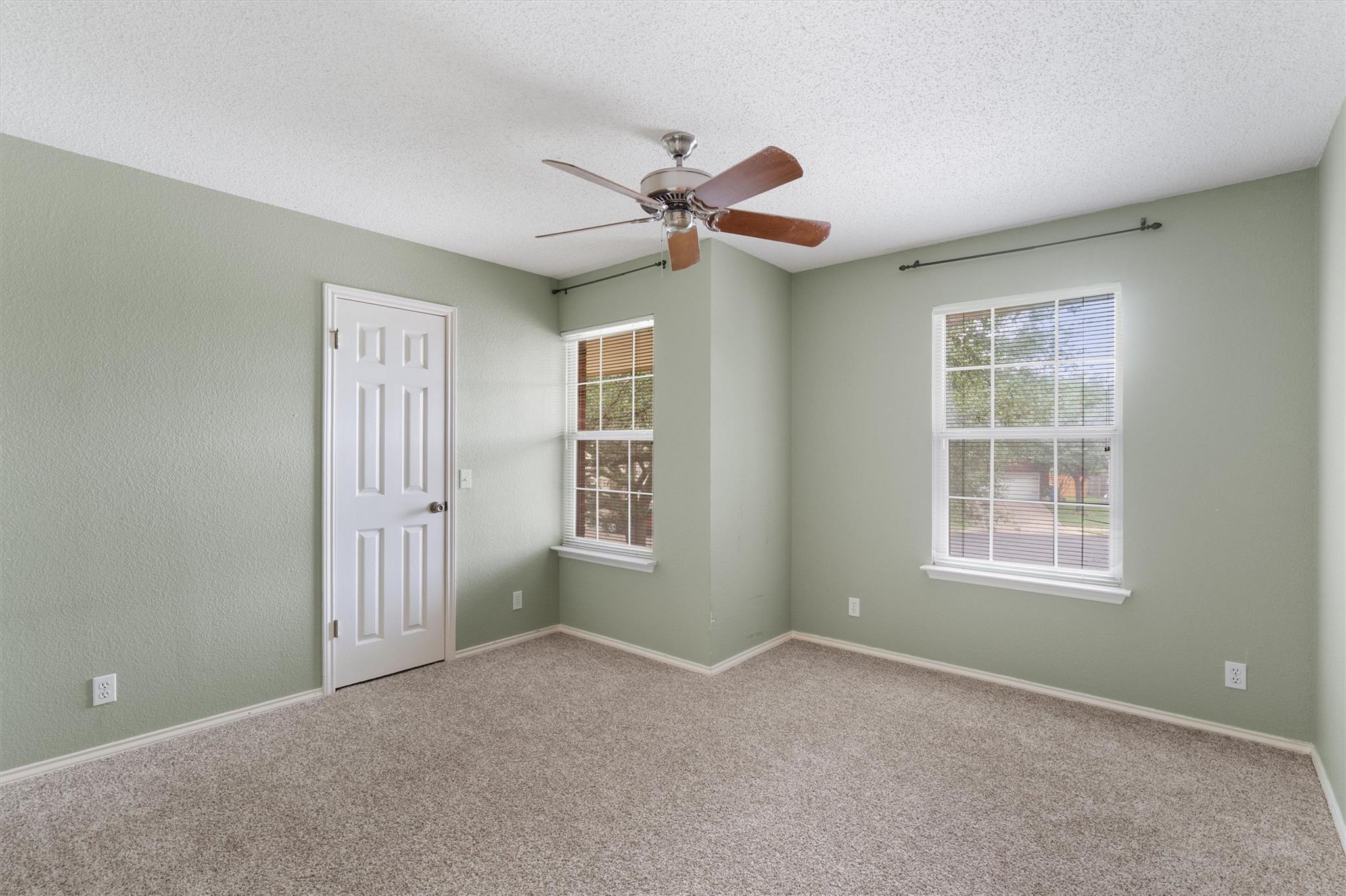 16303 Ascent Cove Pflugerville TX 78660