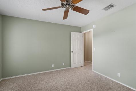 16303 Ascent Cove Pflugerville TX 78660
