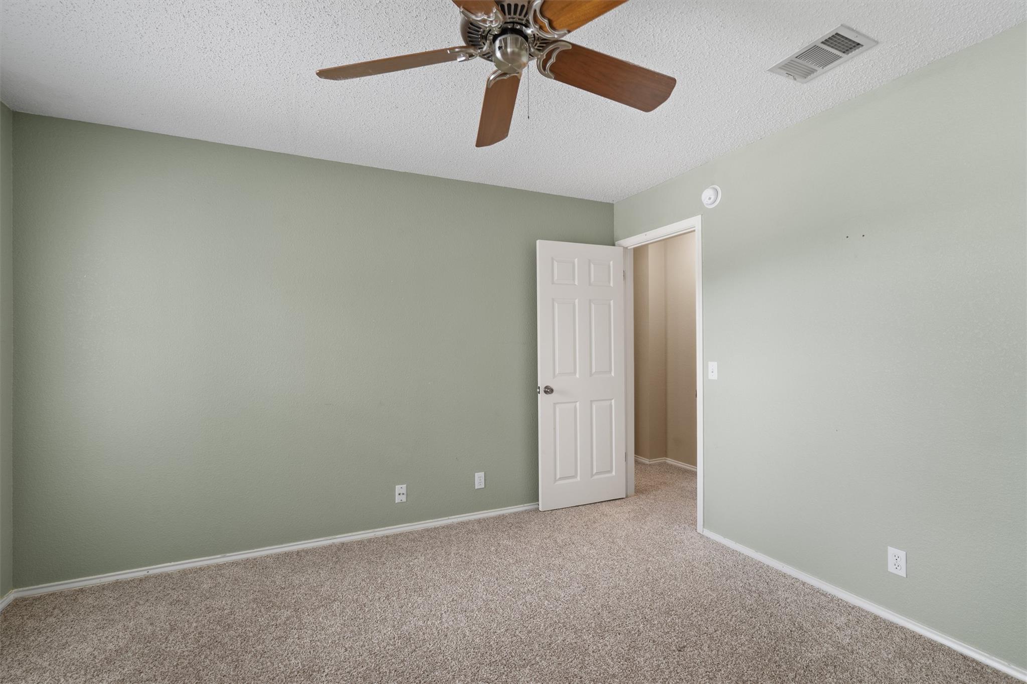 16303 Ascent Cove Pflugerville TX 78660
