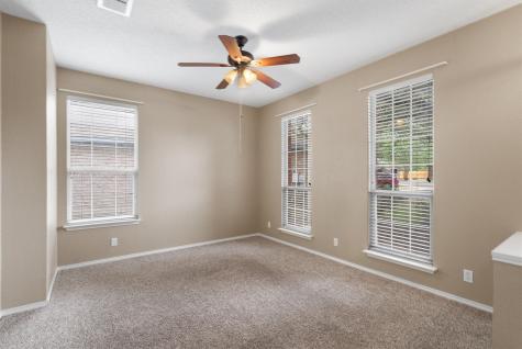 16303 Ascent Cove Pflugerville TX 78660