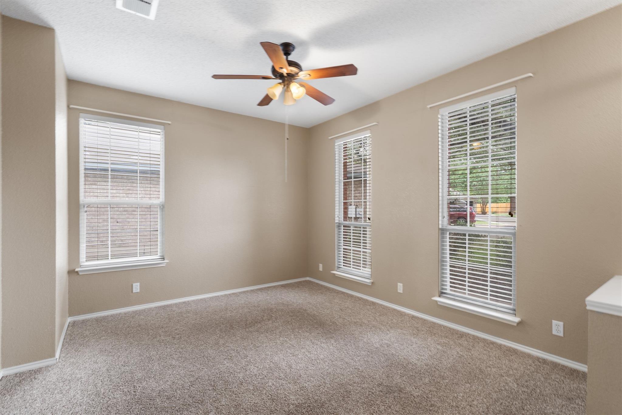16303 Ascent Cove Pflugerville TX 78660