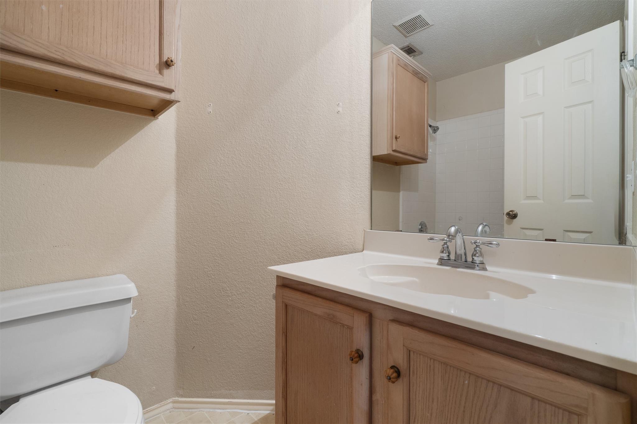 16303 Ascent Cove Pflugerville TX 78660