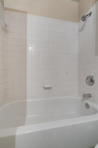 16303 Ascent Cove Pflugerville TX 78660