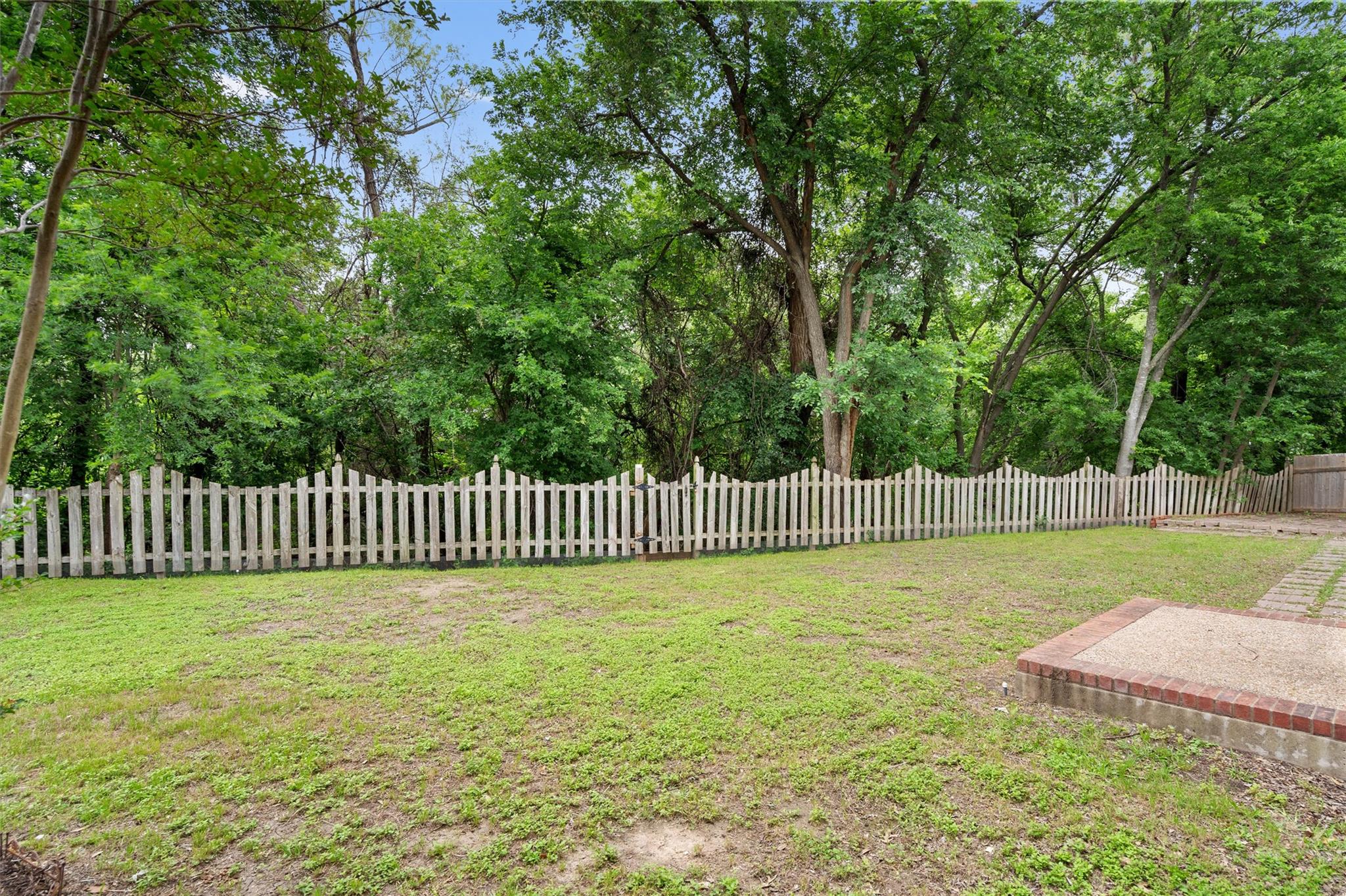 16303 Ascent Cove Pflugerville TX 78660