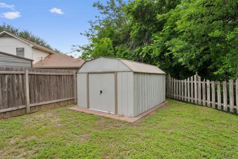 16303 Ascent Cove Pflugerville TX 78660
