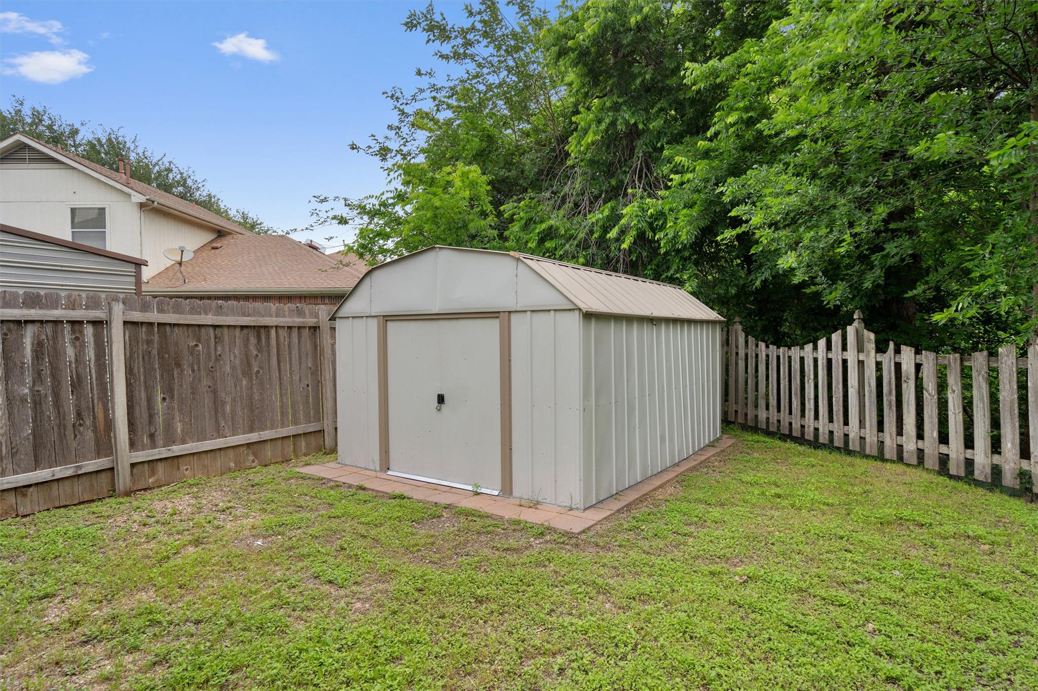 16303 Ascent Cove Pflugerville TX 78660