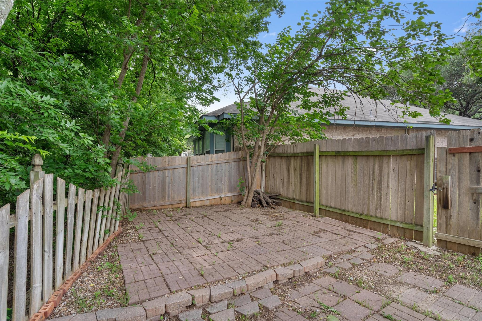 16303 Ascent Cove Pflugerville TX 78660