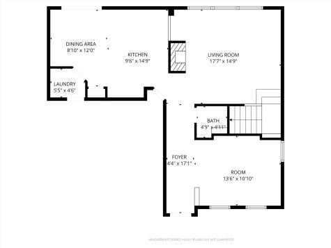 16303 Ascent Cove Pflugerville TX 78660