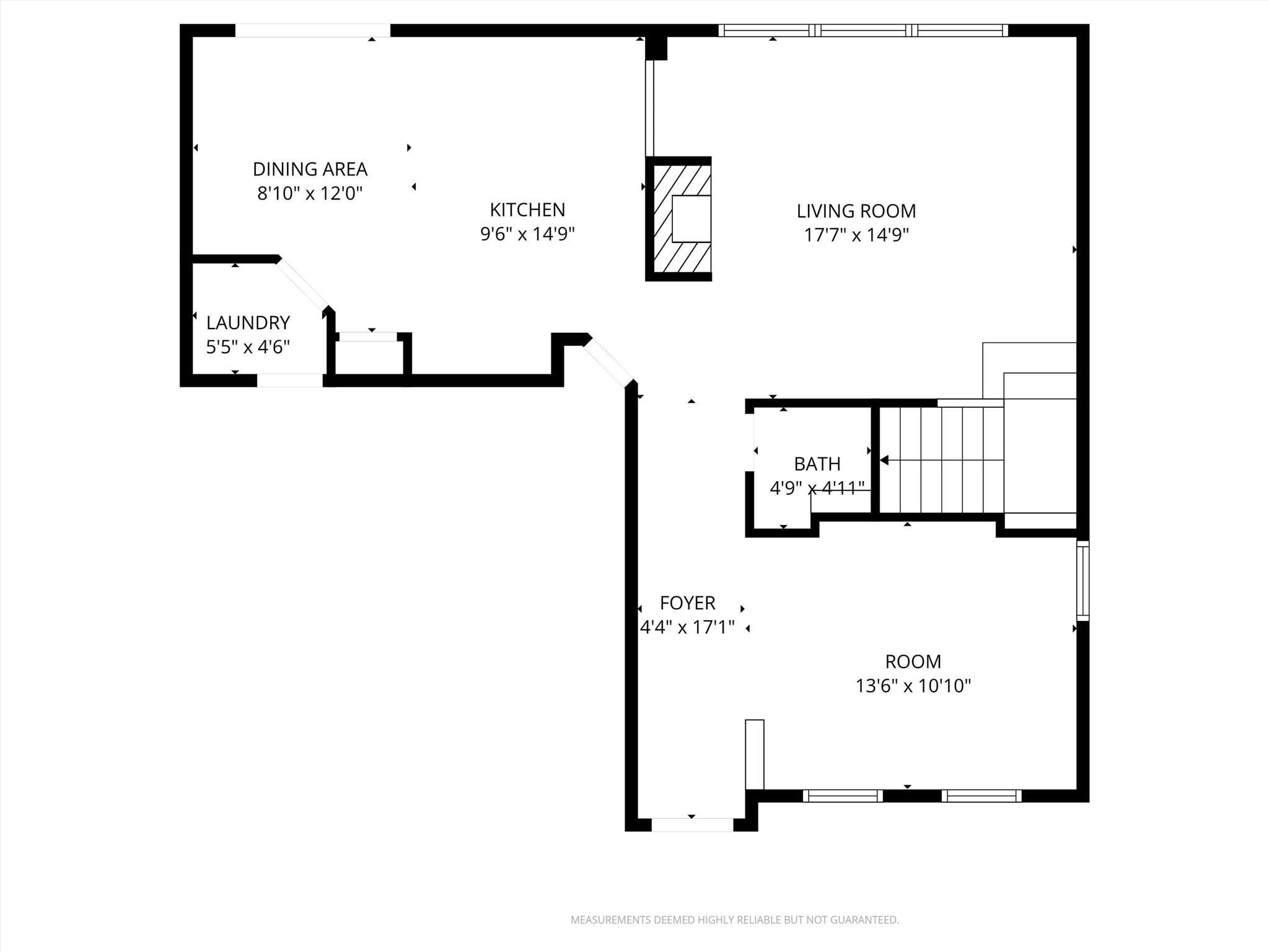 16303 Ascent Cove Pflugerville TX 78660