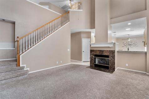 16303 Ascent Cove Pflugerville TX 78660
