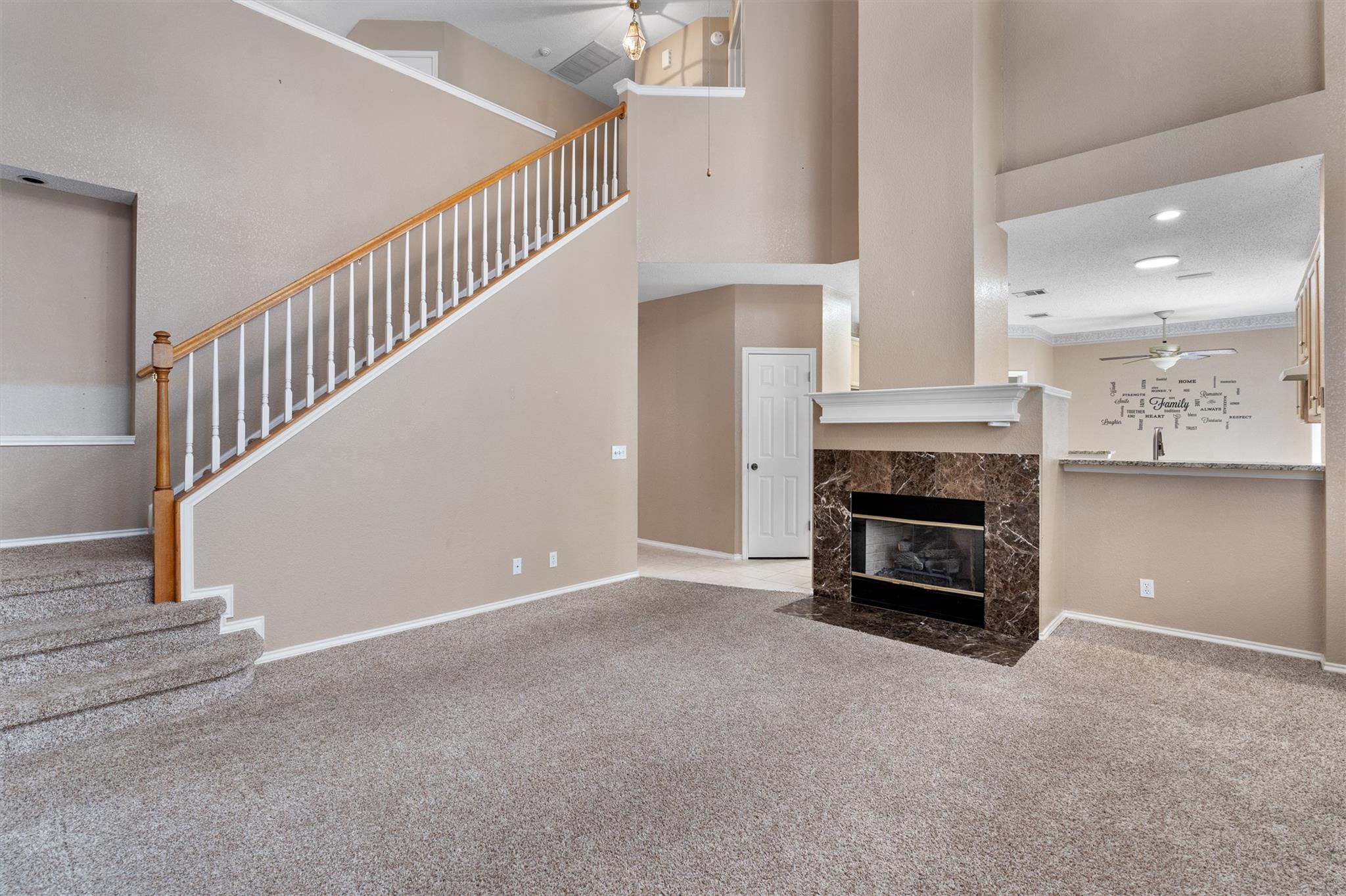 16303 Ascent Cove Pflugerville TX 78660