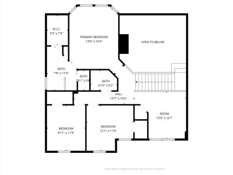 16303 Ascent Cove Pflugerville TX 78660