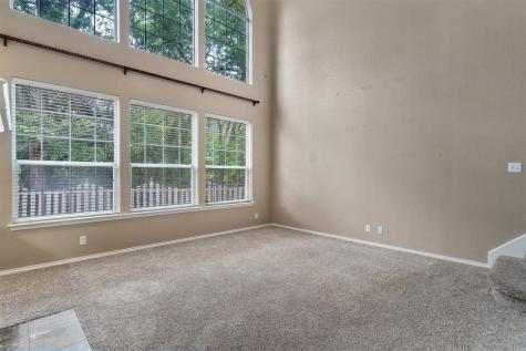 16303 Ascent Cove Pflugerville TX 78660