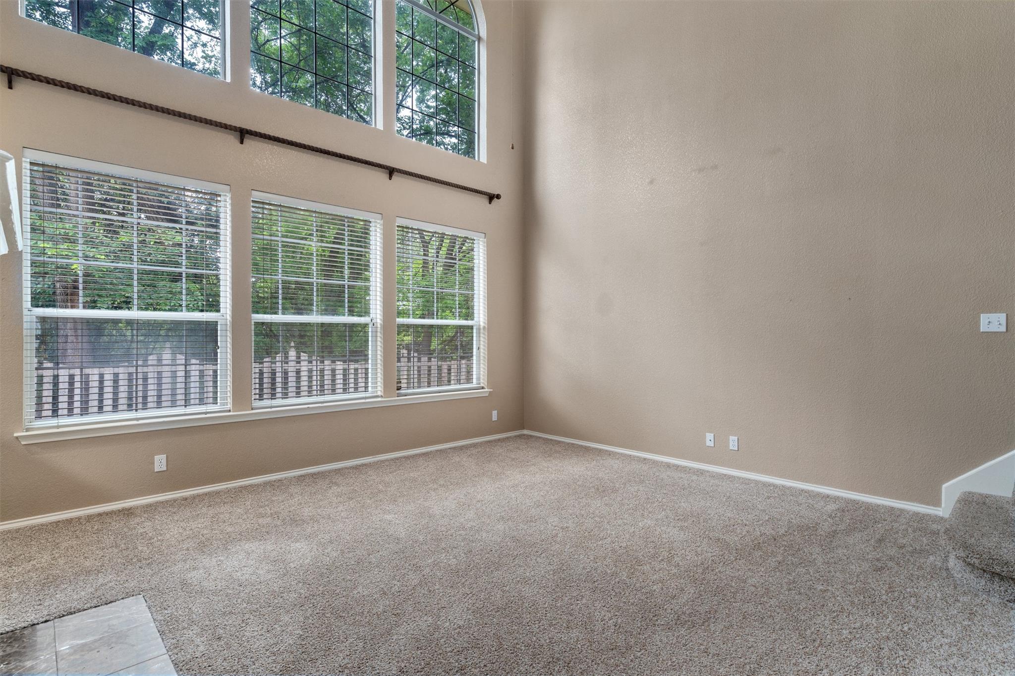 16303 Ascent Cove Pflugerville TX 78660