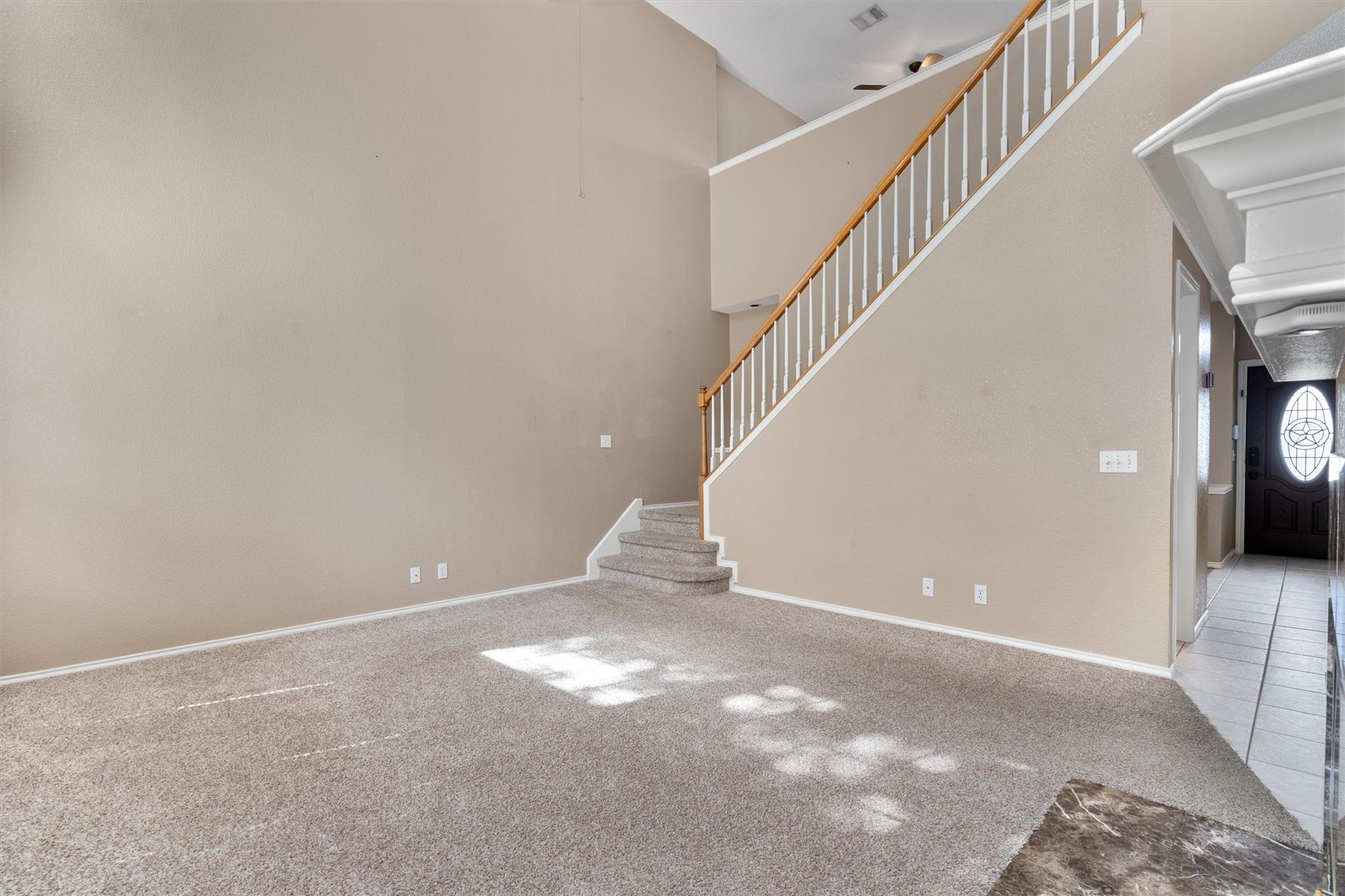 16303 Ascent Cove Pflugerville TX 78660