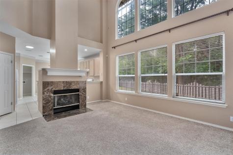16303 Ascent Cove Pflugerville TX 78660