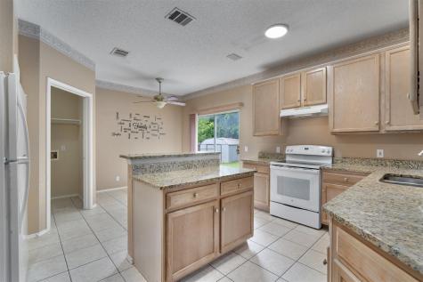 16303 Ascent Cove Pflugerville TX 78660