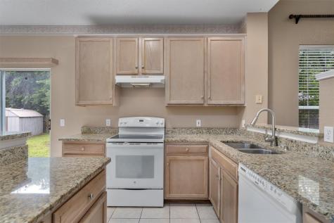 16303 Ascent Cove Pflugerville TX 78660