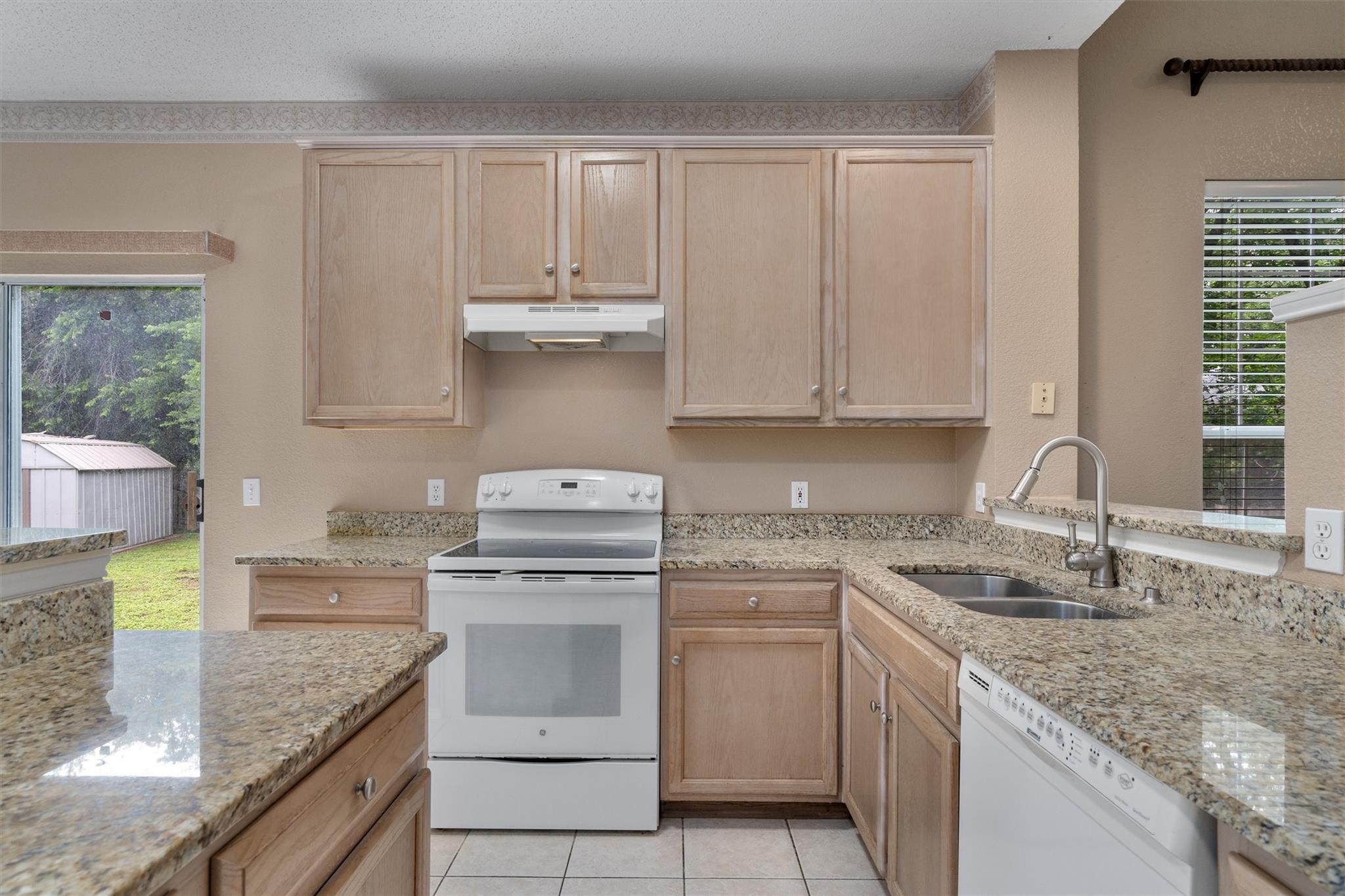 16303 Ascent Cove Pflugerville TX 78660