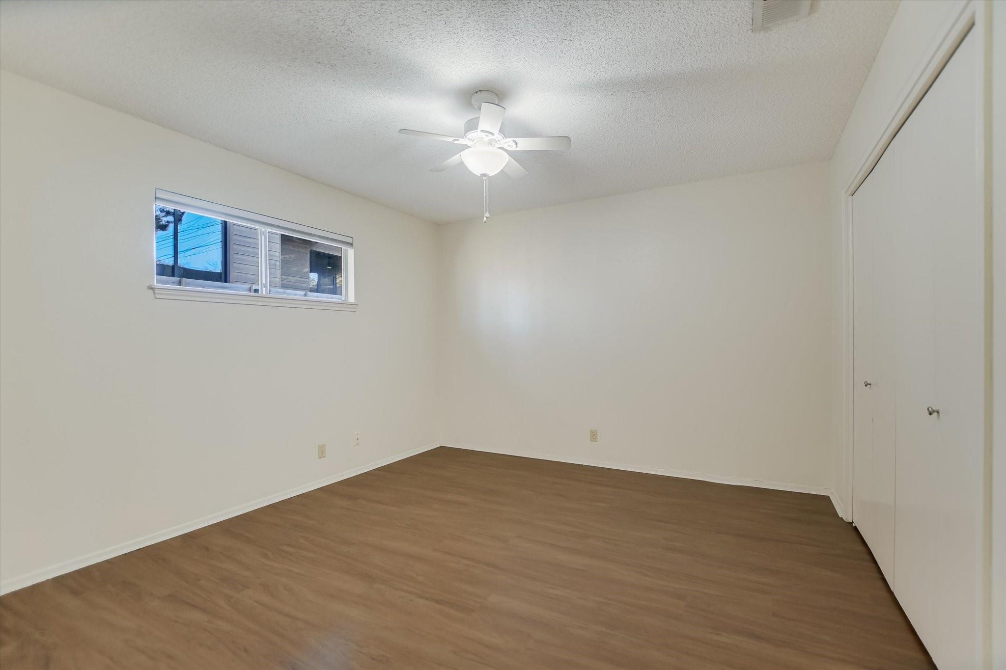 2403 Trailside Drive Austin TX 78704