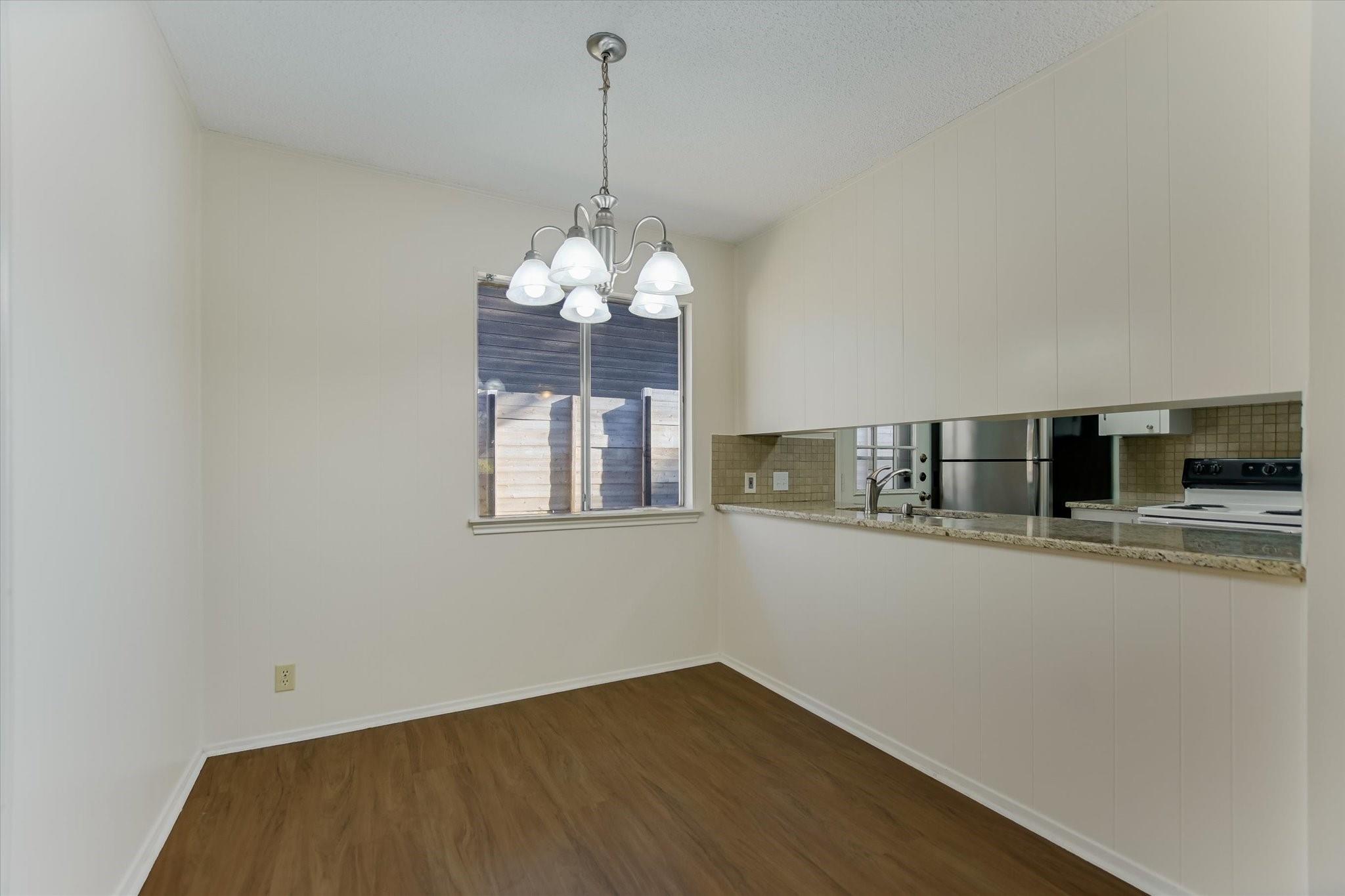 2403 Trailside Drive Austin TX 78704