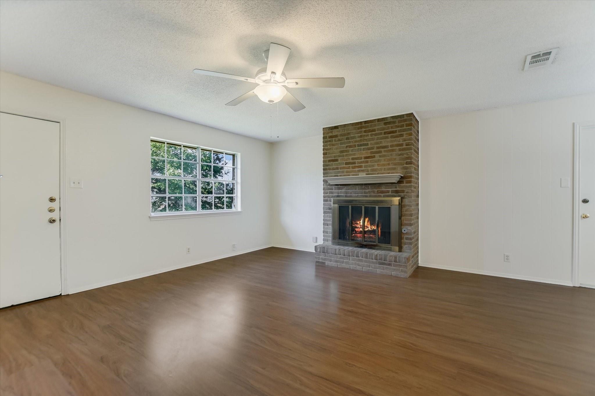 2403 Trailside Drive Austin TX 78704