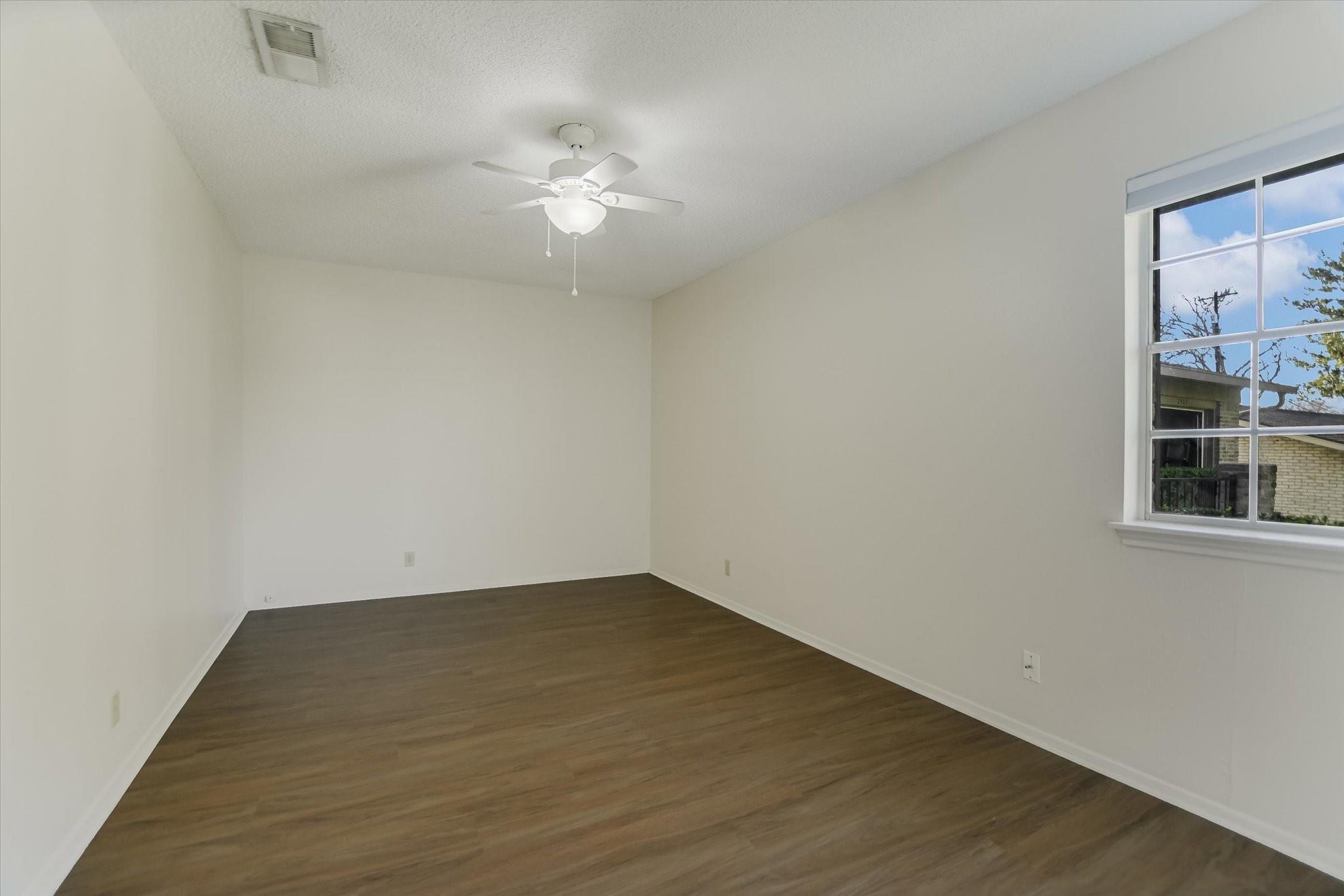 2403 Trailside Drive Austin TX 78704