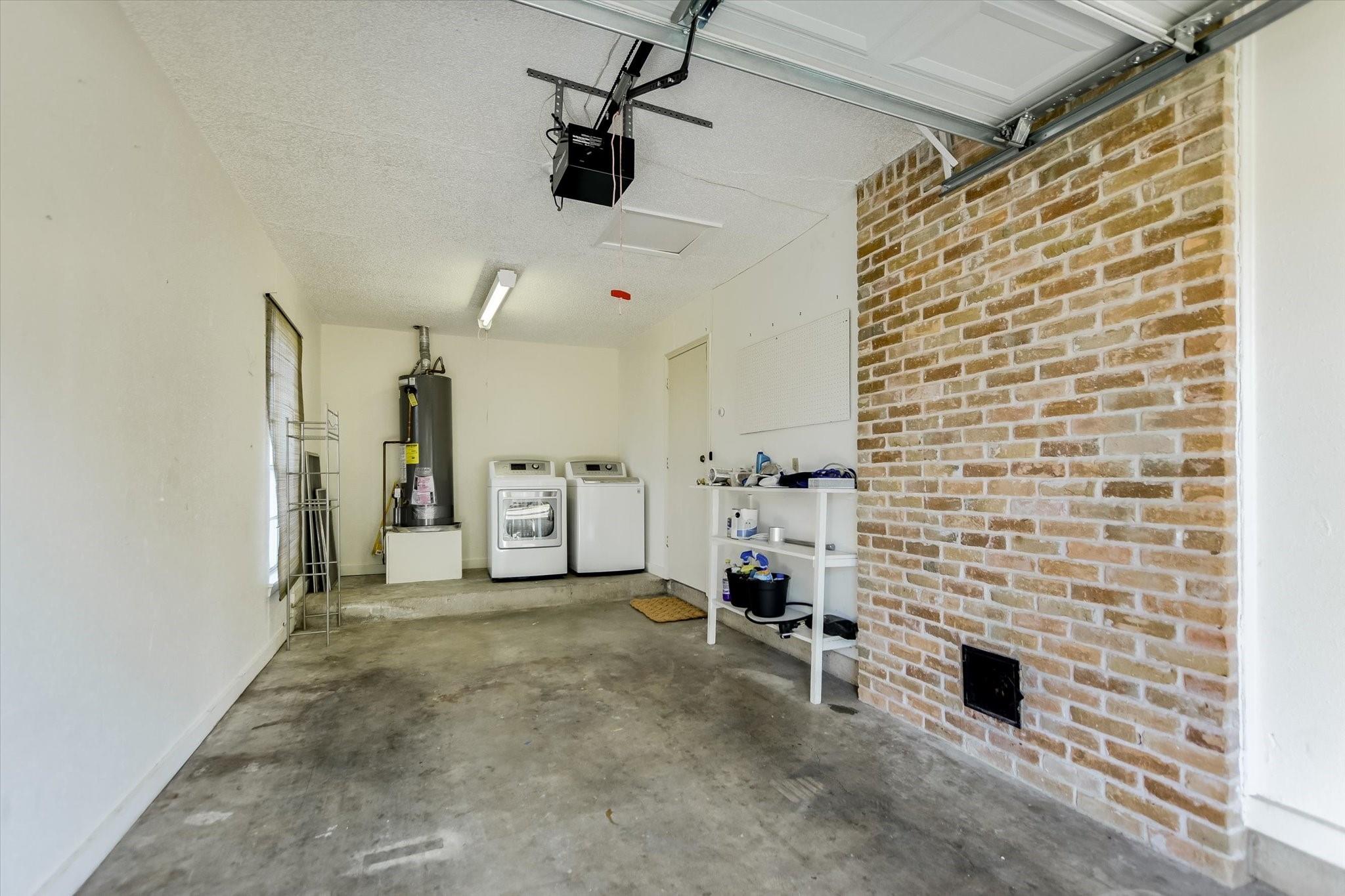 2403 Trailside Drive Austin TX 78704